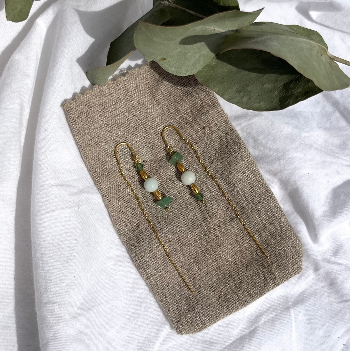 Charlie